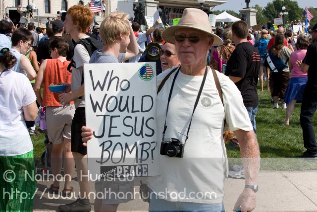 RNC_Protest_2008-09-01_IMG_1791